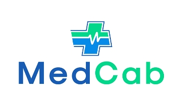 MedCab.com